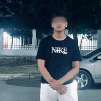 orijinal ses