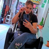 balbixtlvquisperamos