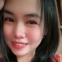 original sound - Charie 🖤