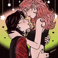 original sound - 5oy_un_3storbo