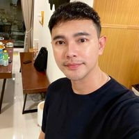 เสียงต้นฉบับ - 🎭[ຕູ້ປໍຈົວ]✂️ຕັດຄິບໃຫ້🎟️