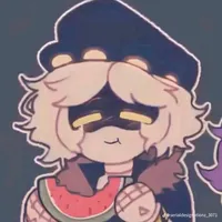 original sound - hihid8336