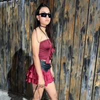 original sound - agossfernanndezz