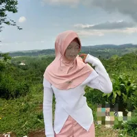 original sound - hii_ini_endes