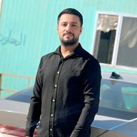 abaas91_