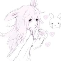 オリジナル楽曲 - 承認欲求キツすぎやって笑