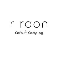 เสียงต้นฉบับ - r roon Cafe Camping (98 Cozy)
