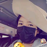 michikita32