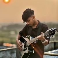 original sound
