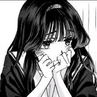オリジナル楽曲 - R