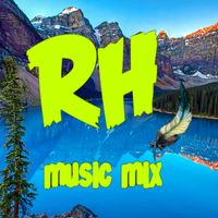 original sound - Rh Music 🎧