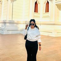 soos_meeta