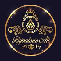 bijouterieali