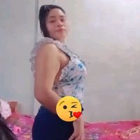 deysi50237