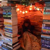 booktok292