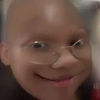 namo_natchxx