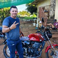 gerardo.martinez57