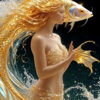messagensdiaria02