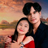 សំឡេងដើម - អធិរាជ កូនខ្មែរ_/\_/\_/\_🇰🇭