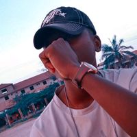 original sound