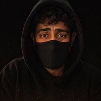 الصوت الأصلي