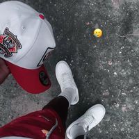 iammaff_