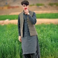 yousaf_khan_offical