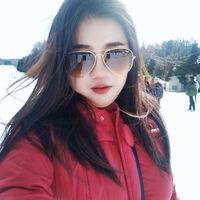 annbabyshop_7824