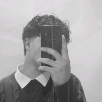 69weq
