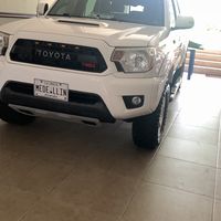 alejo_sandoval_0