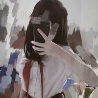 nhạc nền - Người đẹp hay suyy🫰🏻