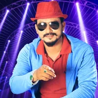 original sound - gbsunar7