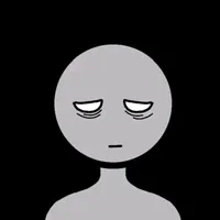 original sound - marioloquen