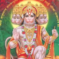 sheshrajpaudel128