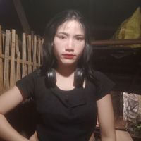 nhạc nền - Mid Đức Dương