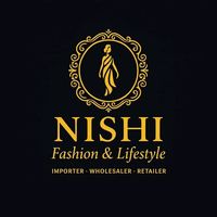 nishifashionandlifestyle