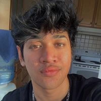 shamr0k