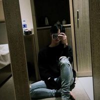 nhạc nền - Mèo^-^ 1M8
