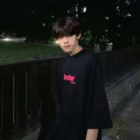 原聲 - 小俊