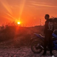 abhay_sharma_1