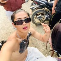subash.tamang371