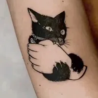 original sound - campanita_g.g