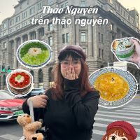 original sound - Đi đâu không?