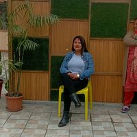 anitathapa336