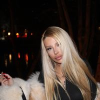 ninushkalisenko4