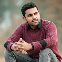 original sound - naseebkhan1298