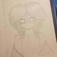 dorimegenshin