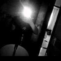 gm_fla_desde_2021