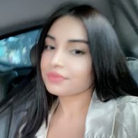 fatma_rasul