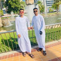 _shaban0